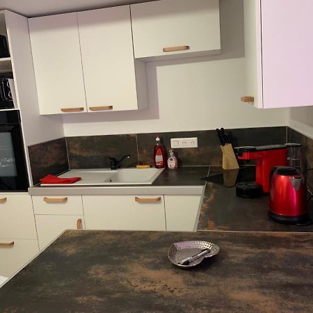 Maison Entiere Avec Sauna Privatif Sauna Sur Sye Aouste-sur-Sye ภายนอก รูปภาพ