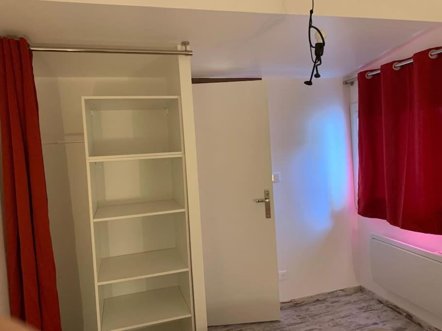 Maison Entiere Avec Sauna Privatif Sauna Sur Sye Aouste-sur-Sye ภายนอก รูปภาพ