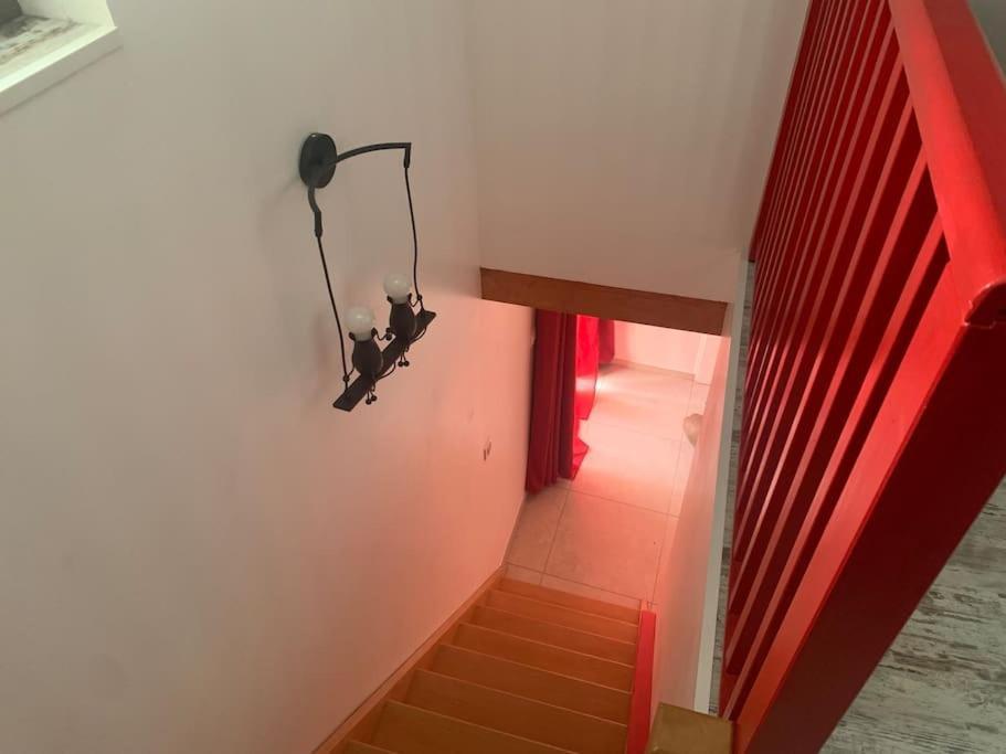 Maison Entiere Avec Sauna Privatif Sauna Sur Sye Aouste-sur-Sye ภายนอก รูปภาพ